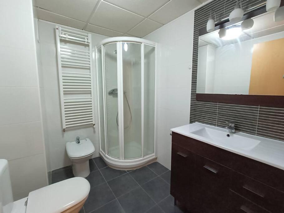 Alojamiento Centro Caceres Canovas Extérieur photo