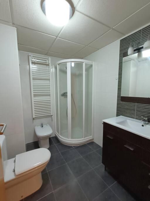 Alojamiento Centro Caceres Canovas Extérieur photo